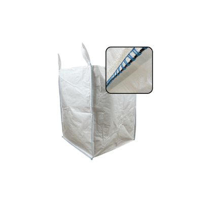 Big Bag 90 x 90 x 110cm für Steine und Schwerlast...