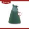 PVC-Baumbewässerungssack 55L - 420 g/m² ohne Schloss
