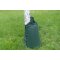 PVC-Baumbewässerungssack 75L - 420 g/m² ohne Schloss