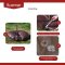PVC-Baumbewässerungssack 55L "Ring" - 420 g/m² ohne Schloss