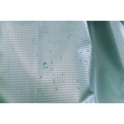PVC-Baumbewässerungssack 100L - 420 g/m² ohne Schloss 30er Set