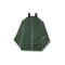 PVC-Baumbewässerungssack 100L - 420 g/m² ohne Schloss 30er Set