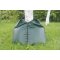 PVC-Baumbewässerungssack 100L - 420 g/m² ohne Schloss 30er Set