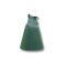PVC-Baumbewässerungssack 100L - 420 g/m² ohne Schloss 30er Set