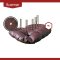 PVC-Baumbewässerungssack 55L "Ring" - 420 g/m² ohne Schloss 10 Set