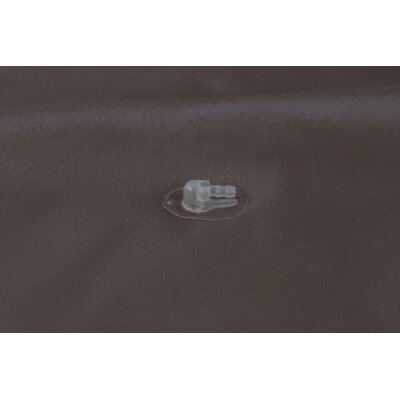 PVC-Baumbewässerungssack 55L "Ring" - 420...