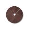 PVC-Baumbewässerungssack 55L "Ring" - 420 g/m² ohne Schloss 30 Set